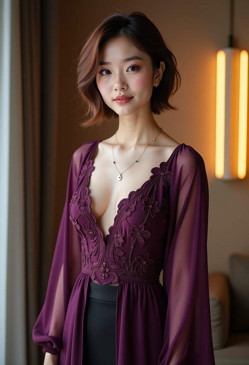 跑道尽头的光 海报