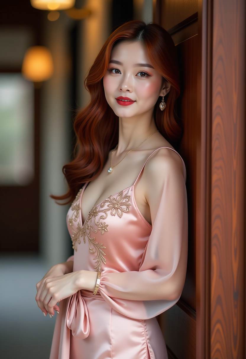 值机柜台 海报