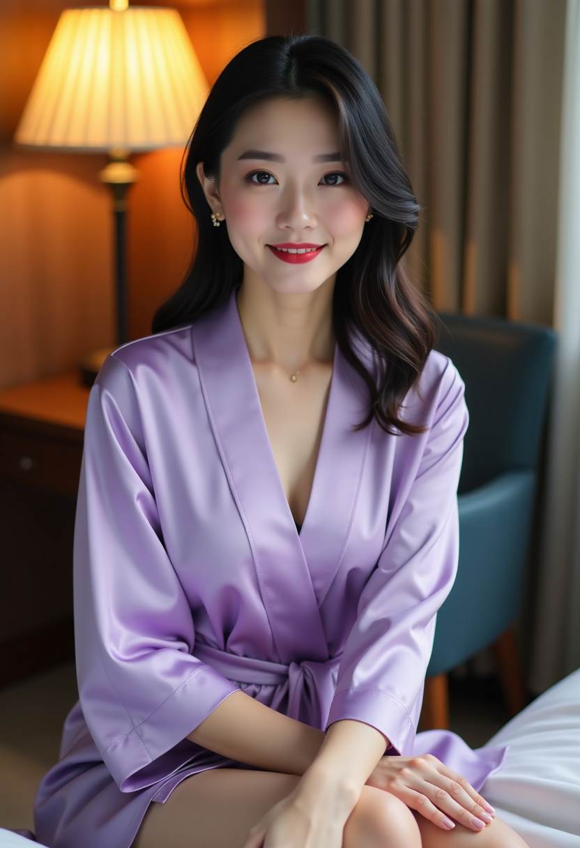 云端情书 海报